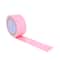 Color Duck Tape® Brand Duct Tape, Baby Pink